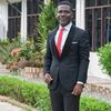 abraham.bentum7