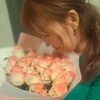 feruza_92_