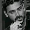 أكسير الحياة 🤍🦁