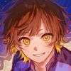 shuu.iura