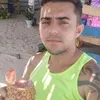 jaedisonxavier125