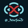 _ReactionTV