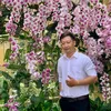 hoangsang_961182183