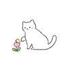 honey.kat7