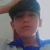 l9_vb