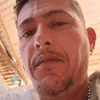 user61105103845555