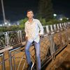 shafiq.miah61