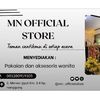 mn.officialstore_