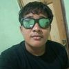 fajarr_666