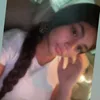 mdooaviion_77