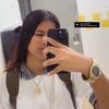 leomxry