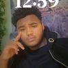 menkem.awet