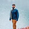 usama.aarbi
