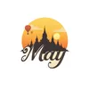 mayseafood1