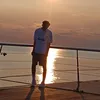 tibault_bcz