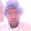 lebogang.mangaule