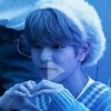 bangchan_my_love123