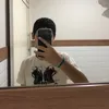 joao_miguel.7