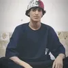 it_in3