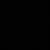 meti_05a