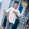 donfizzy.adewale
