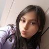 elif.kaya034