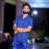 raja.sahil.raaj