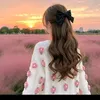 user4279181130466