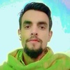 awais.ali.rajpoot77