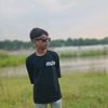 adin0068