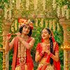 adhikari.deepak12