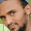 bushurhnasiir1
