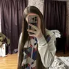 irina51508