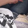 luuu.z.8