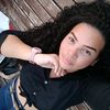 la.princesita.nun