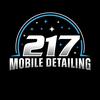 217mobiledetailing