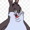 chunkychungus3