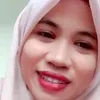 aidameuteuahmeubahgia