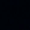 ippon_oo1
