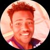 user5531921784005