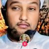 thekingofsomalia4