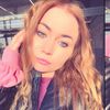 _sergeevna___00