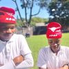 nkosi.dlamini8