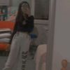 fatma82610