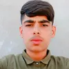 user587814053232