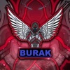 burak_erdogdu06