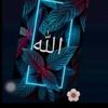 mastoura.oumar
