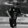 .soto.30