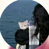 esraa.haider4