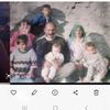 ceylantekinemrah